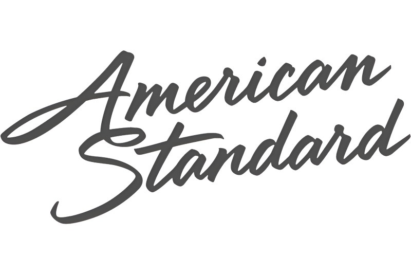 American Standard in Whitewater